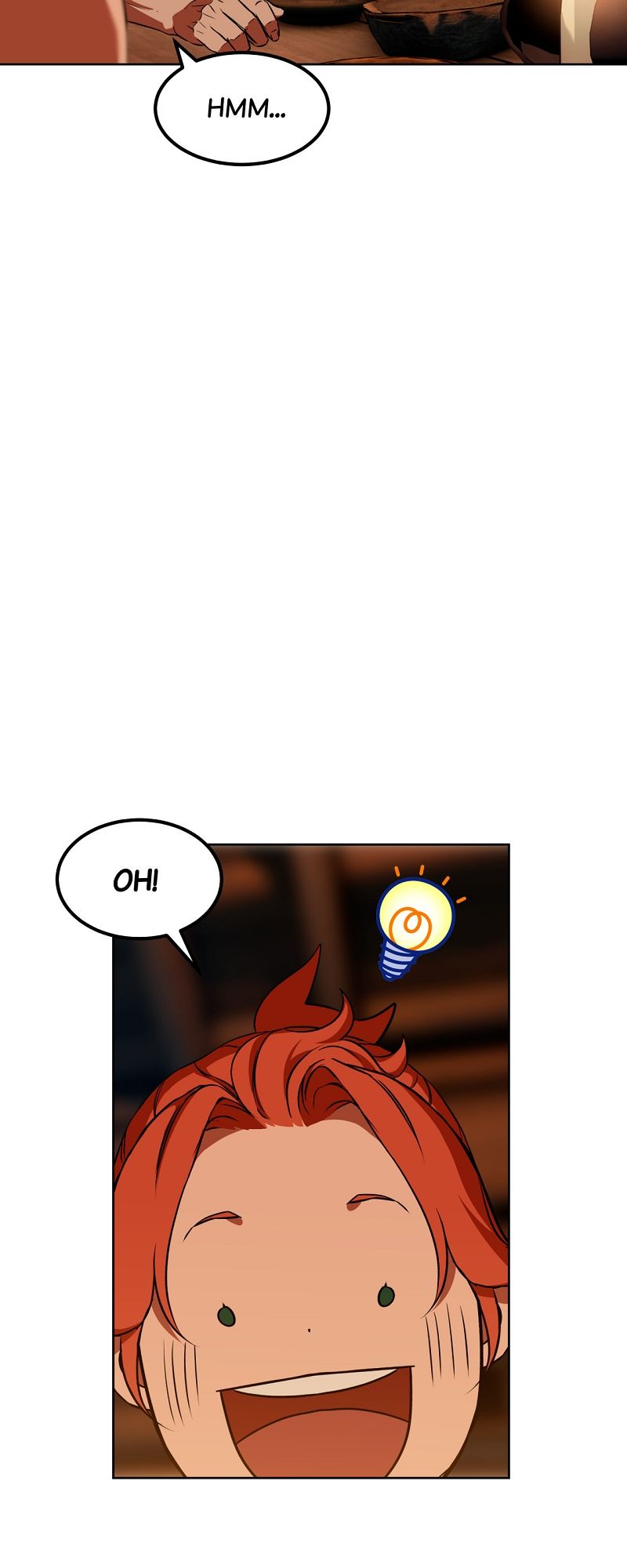 Summoners War: Cross - Episode 2 — page 10