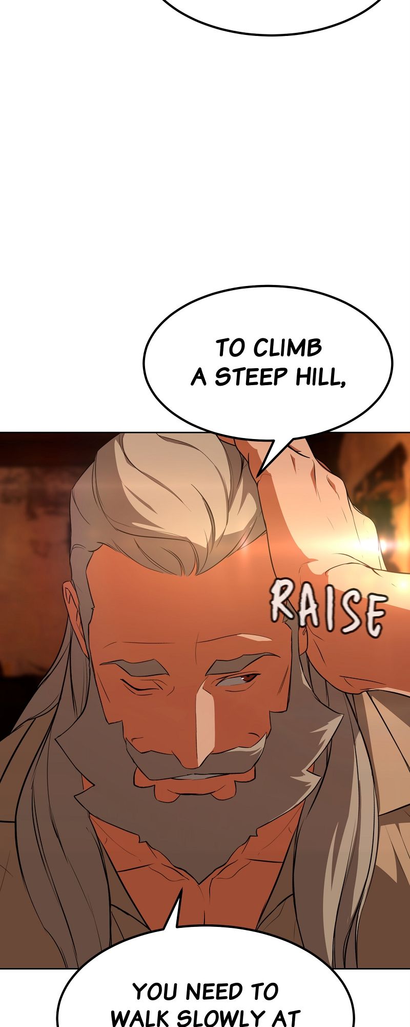 Summoners War: Cross - Episode 2 — page 13