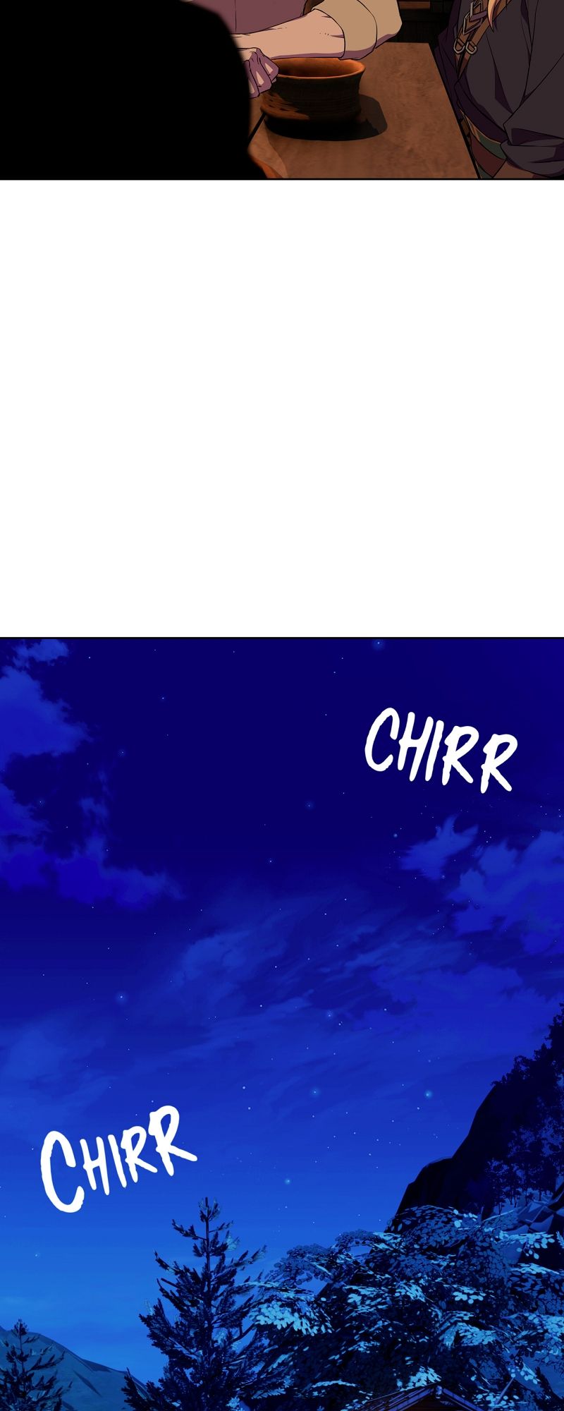 Summoners War: Cross - Episode 2 — page 18