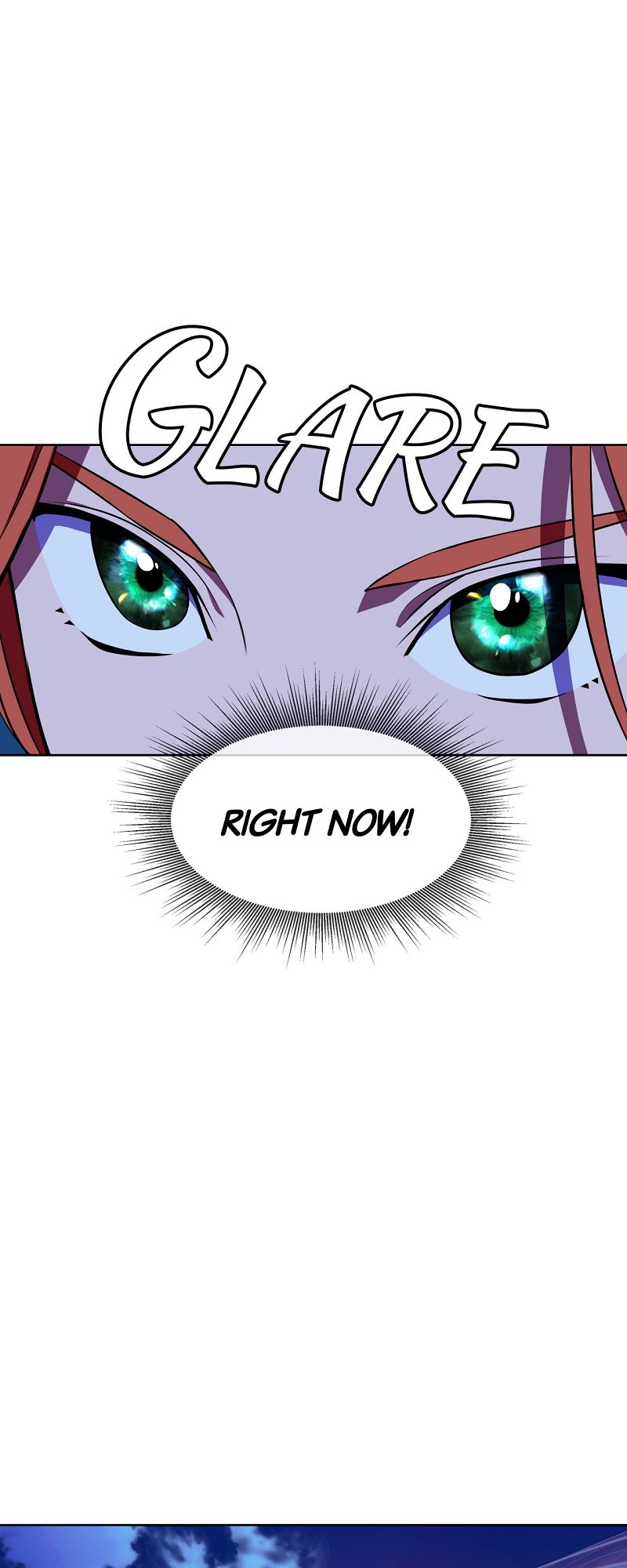 Summoners War: Cross - Episode 2 — page 21