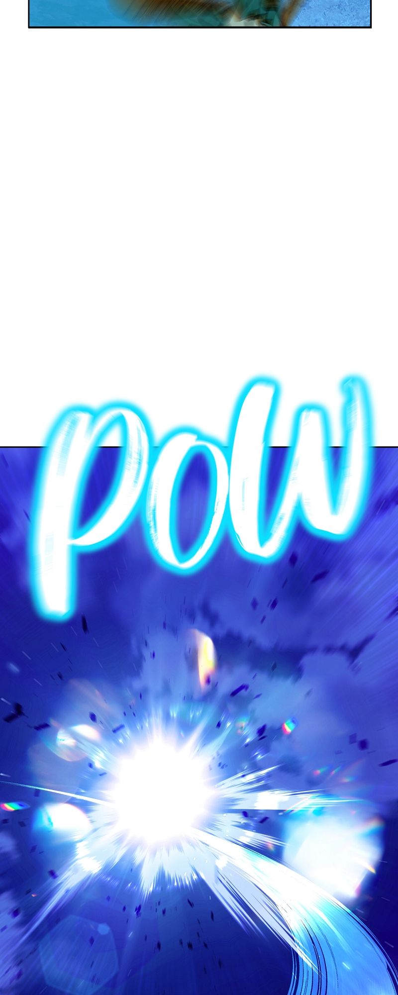Summoners War: Cross - Episode 2 — page 24