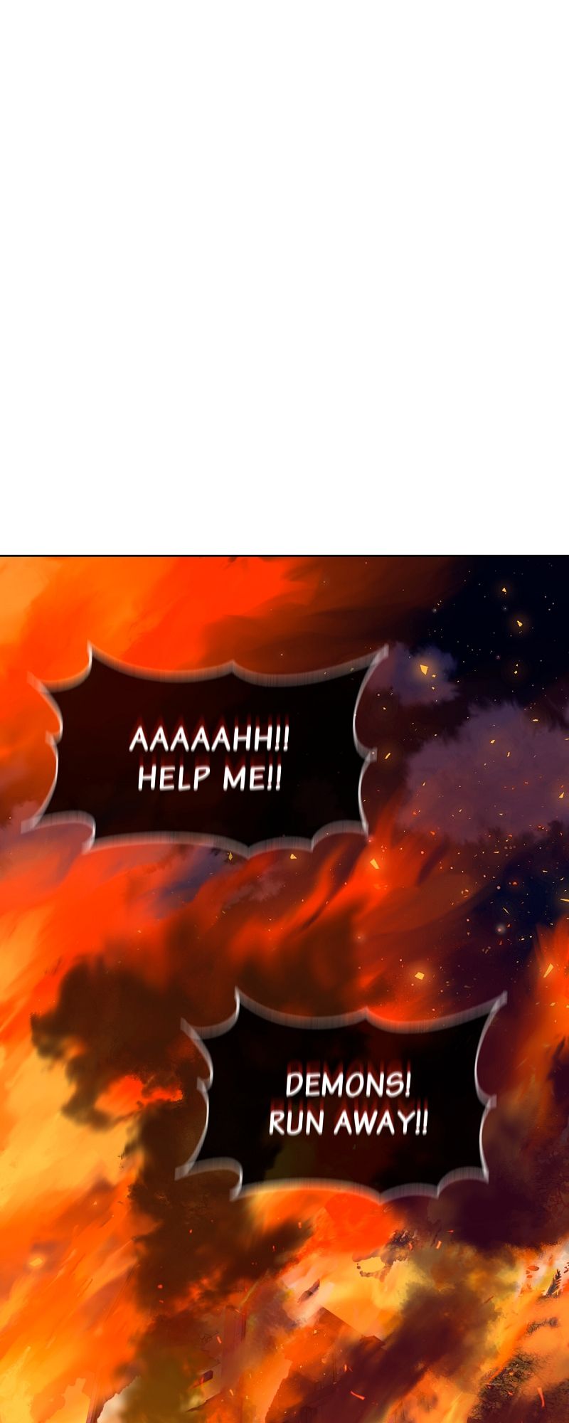 Summoners War: Cross - Episode 2 — page 37
