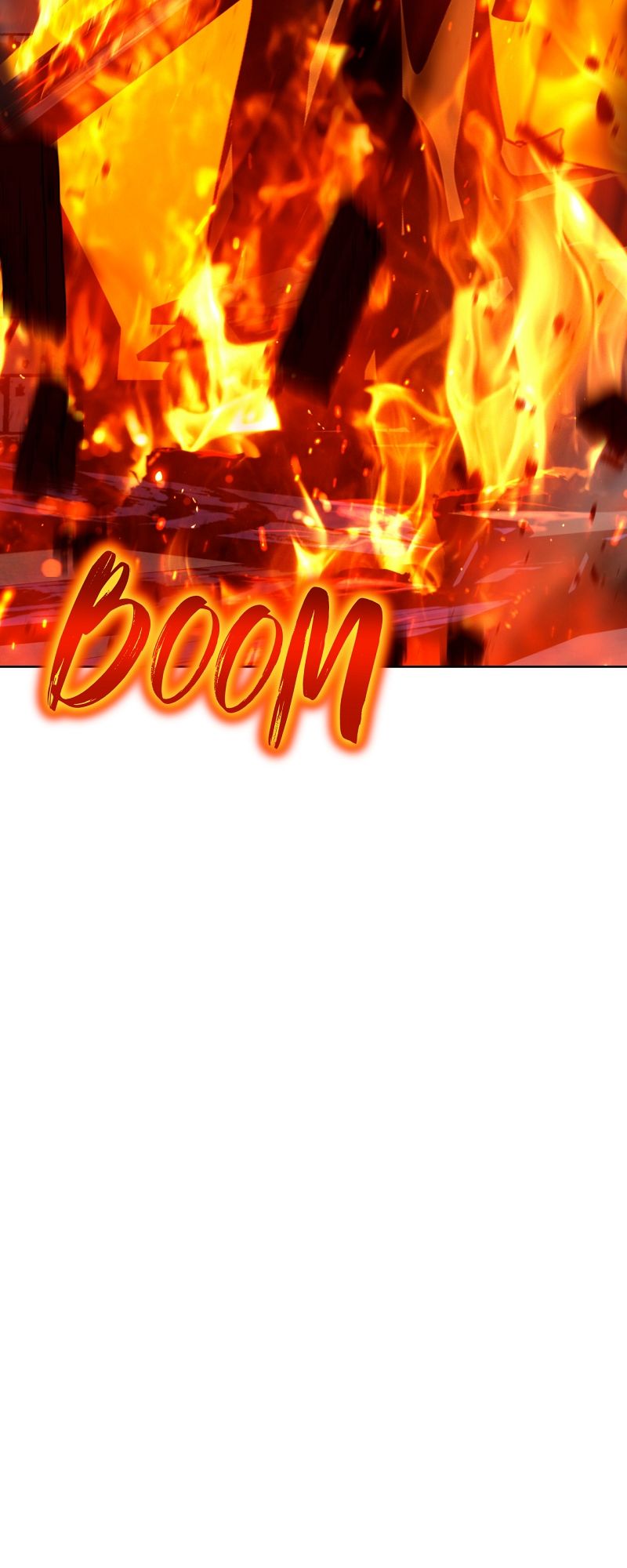 Summoners War: Cross - Episode 2 — page 39