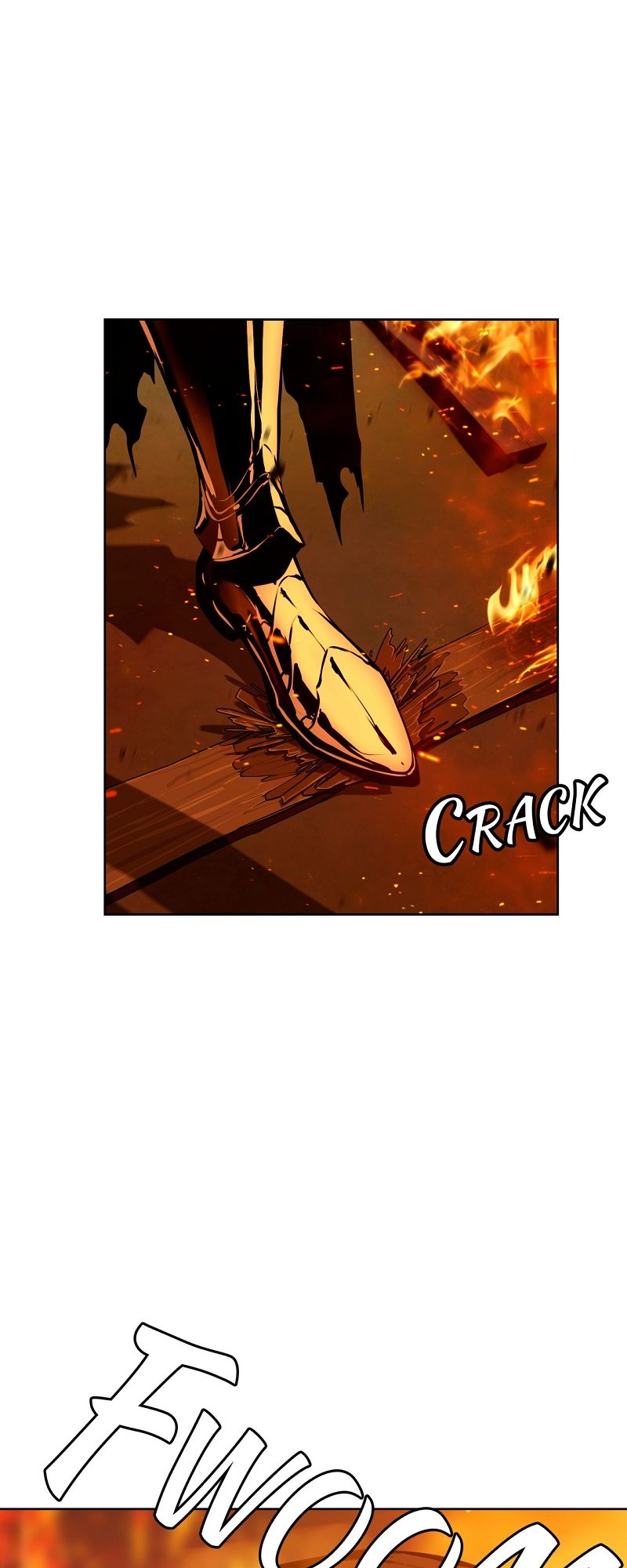 Summoners War: Cross - Episode 2 — page 40