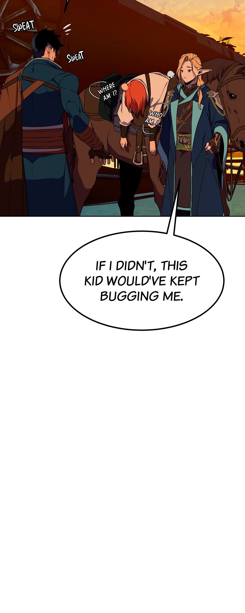 Summoners War: Cross - Episode 2 — page 62