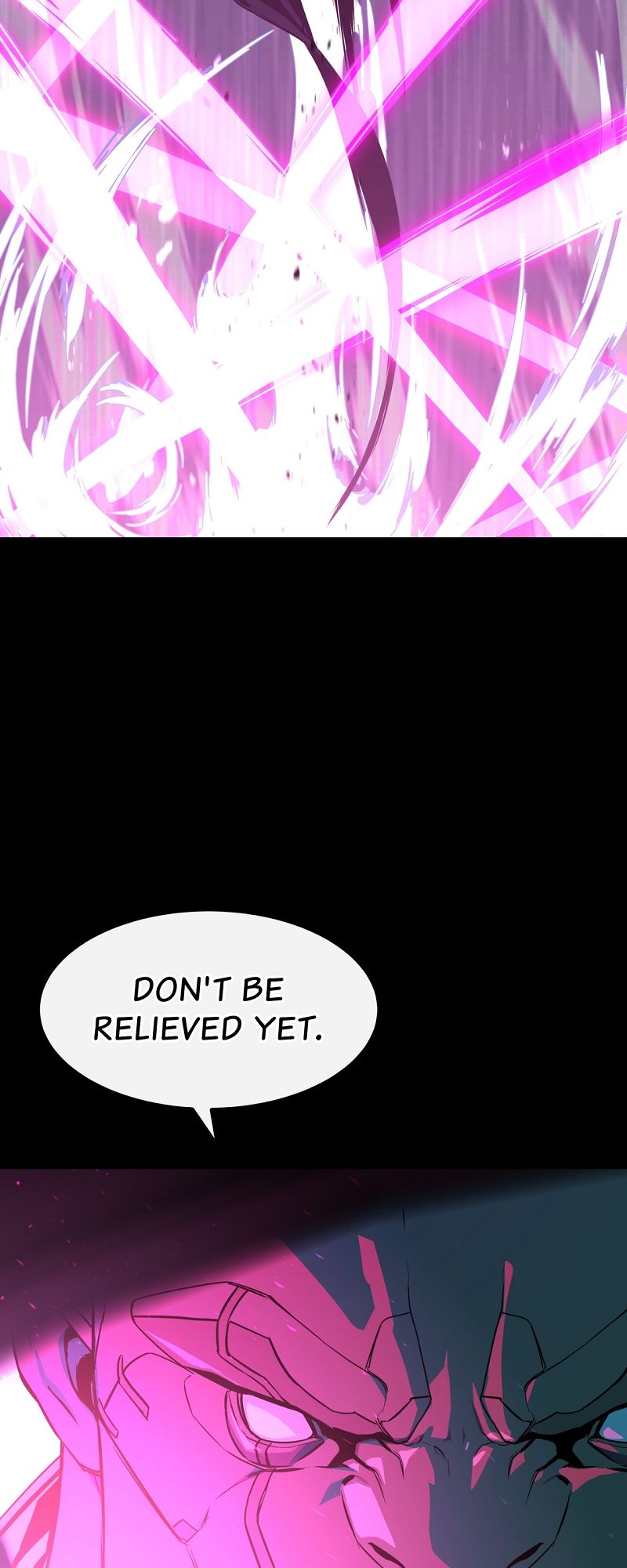 Summoners War: Cross - Episode 20 — page 12