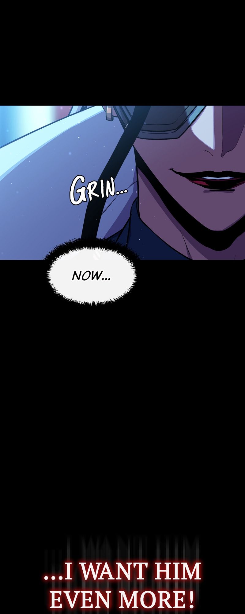 Summoners War: Cross - Episode 20 — page 42