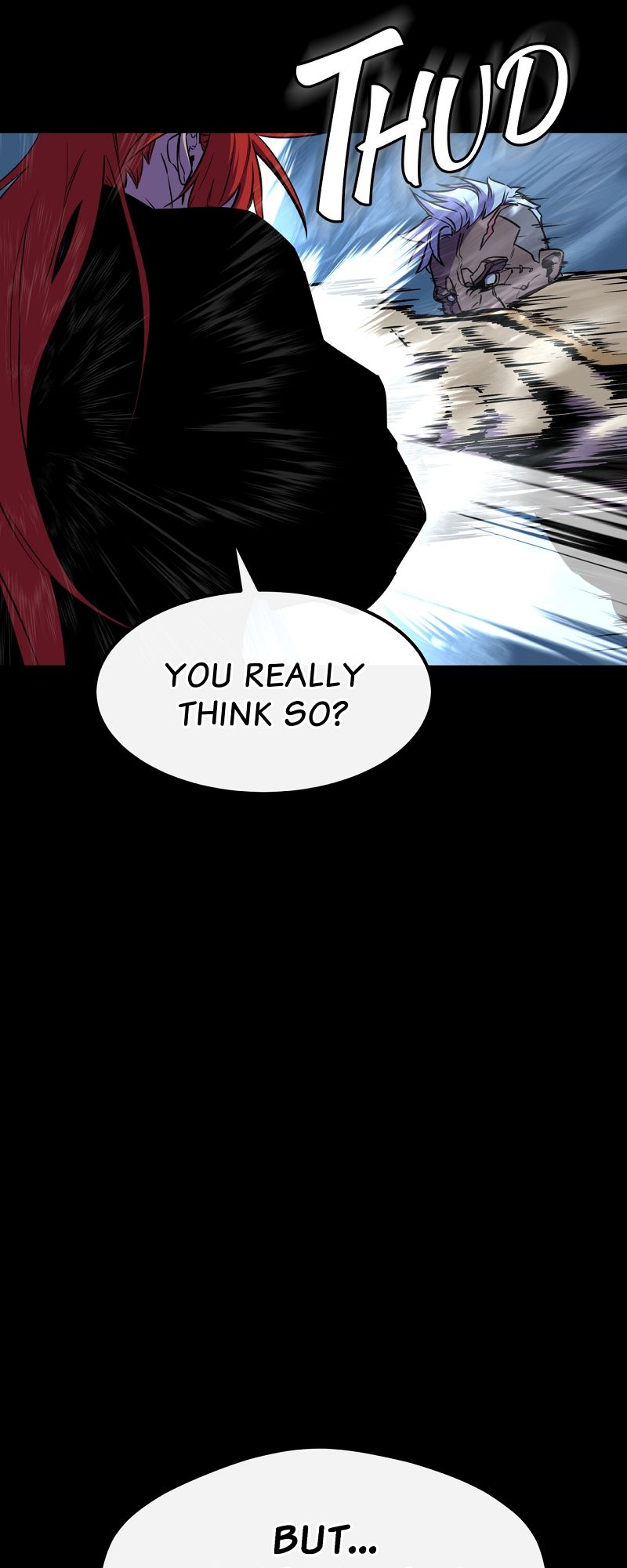 Summoners War: Cross - Episode 20 — page 50