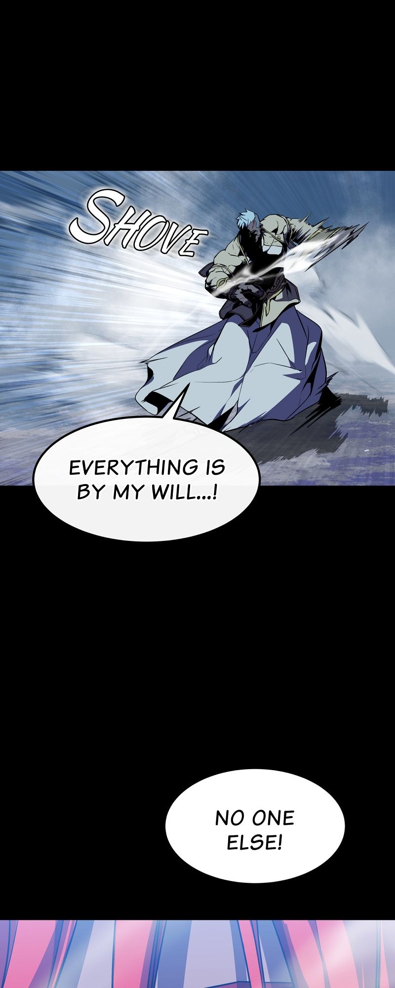 Summoners War: Cross - Episode 20 — page 52