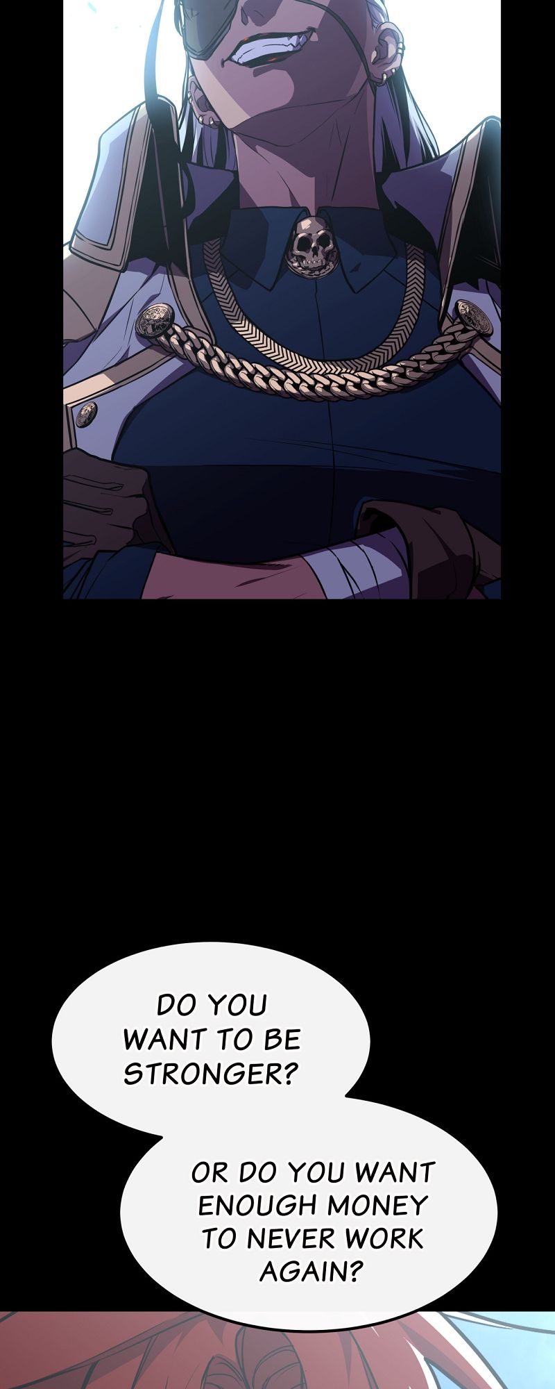 Summoners War: Cross - Episode 20 — page 73