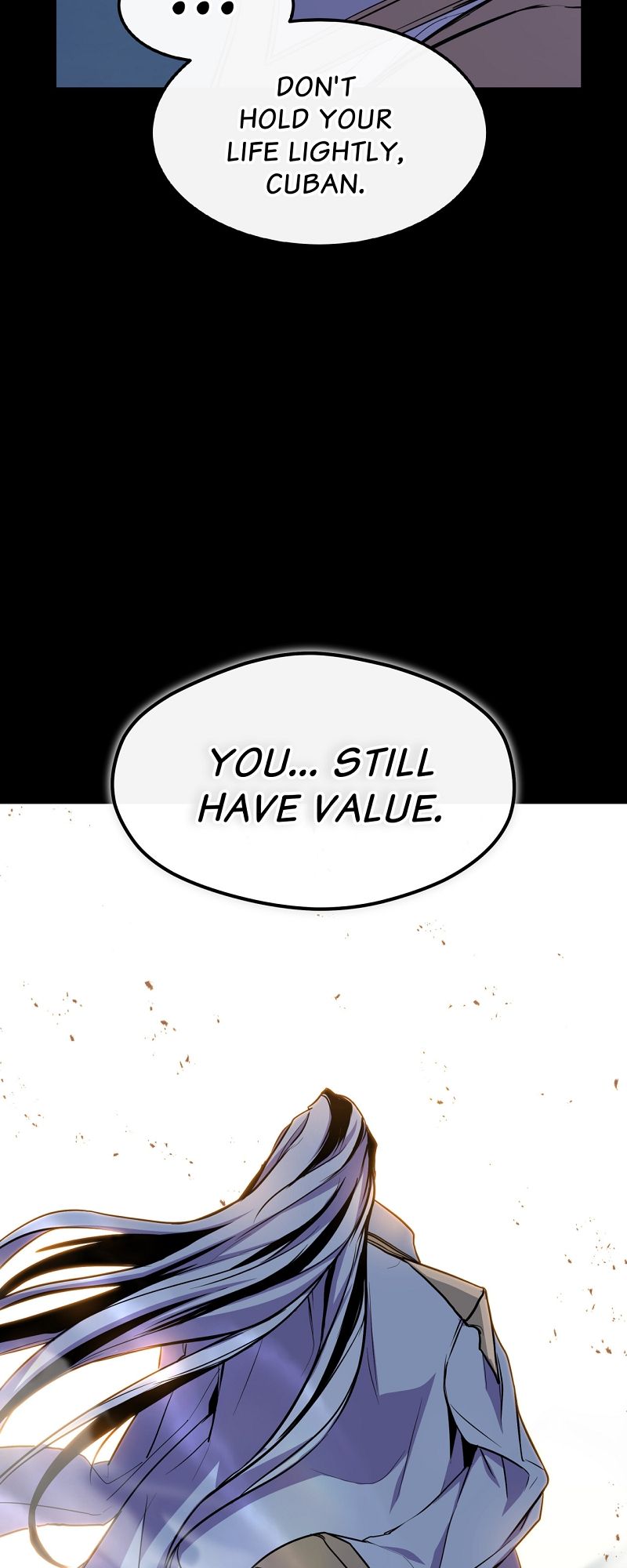 Summoners War: Cross - Episode 21 — page 13