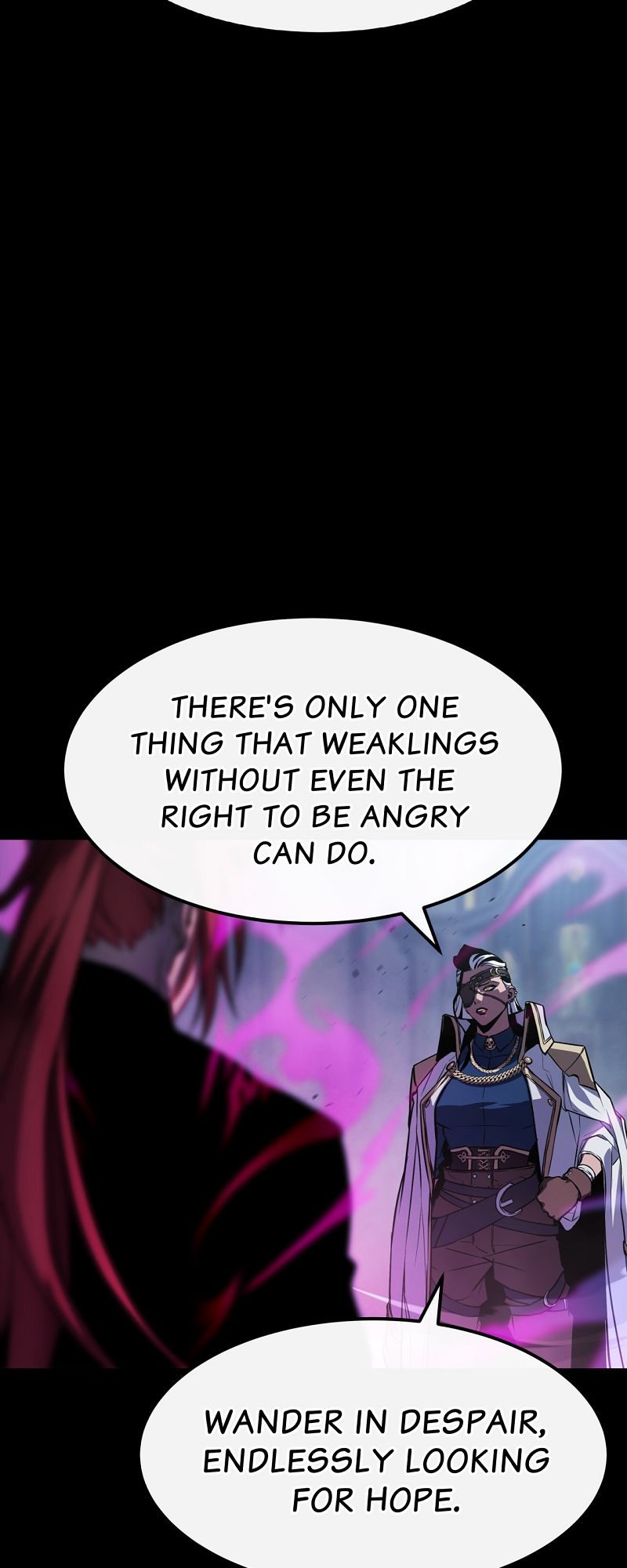 Summoners War: Cross - Episode 21 — page 17
