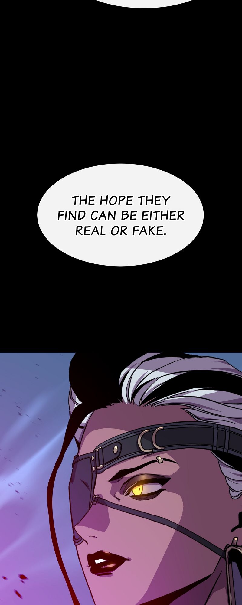 Summoners War: Cross - Episode 21 — page 18