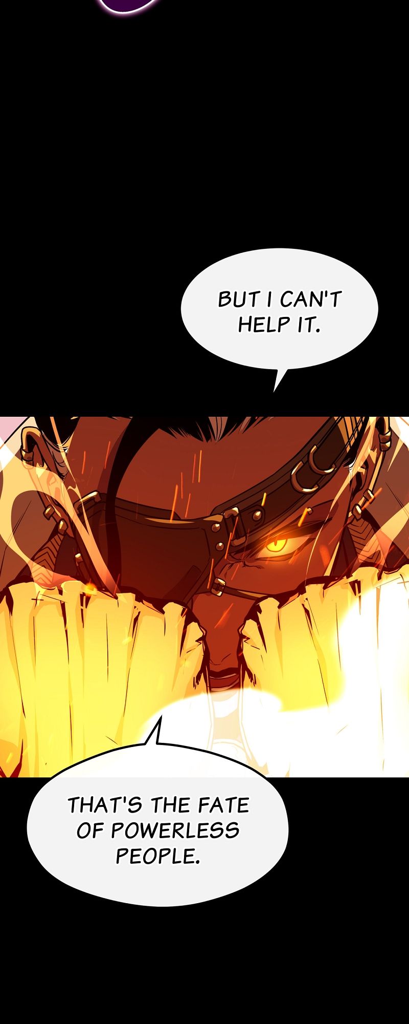 Summoners War: Cross - Episode 21 — page 27