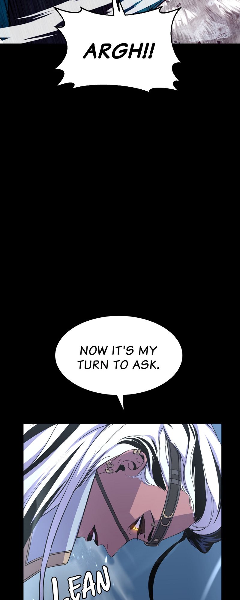 Summoners War: Cross - Episode 21 — page 30