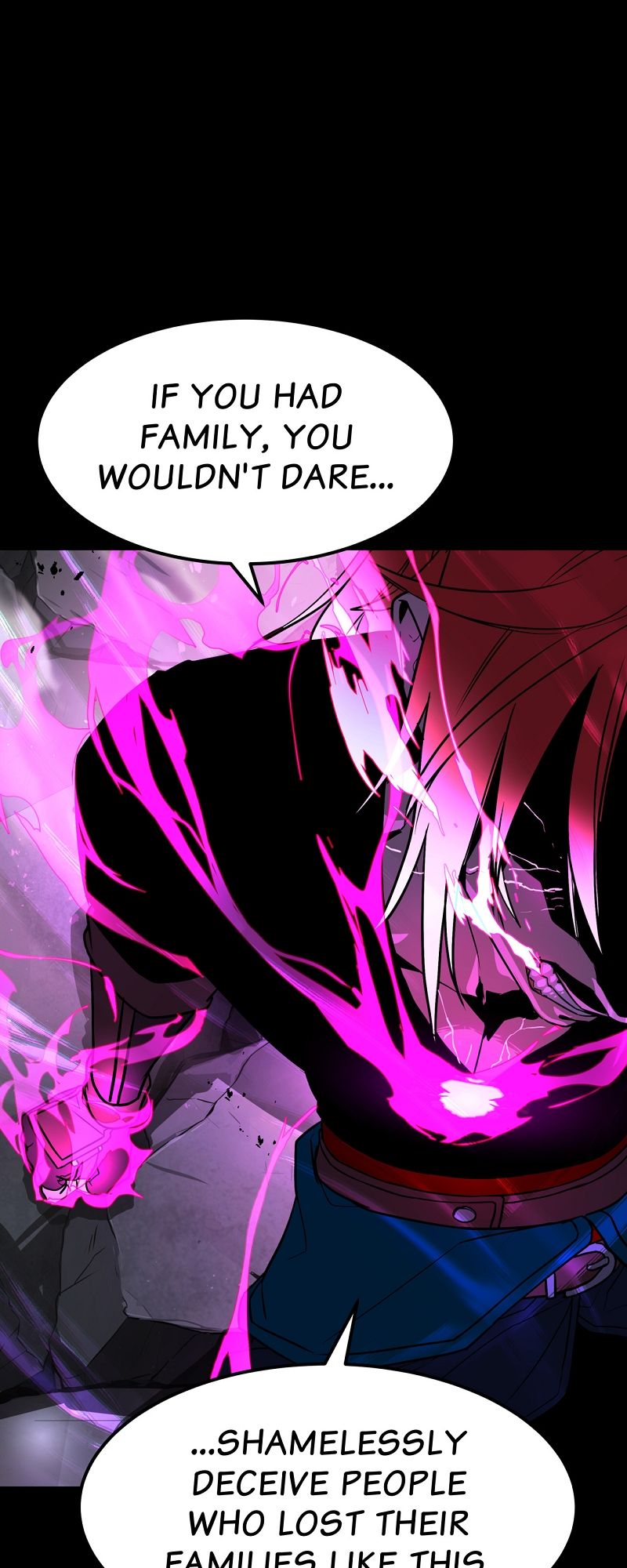Summoners War: Cross - Episode 21 — page 59