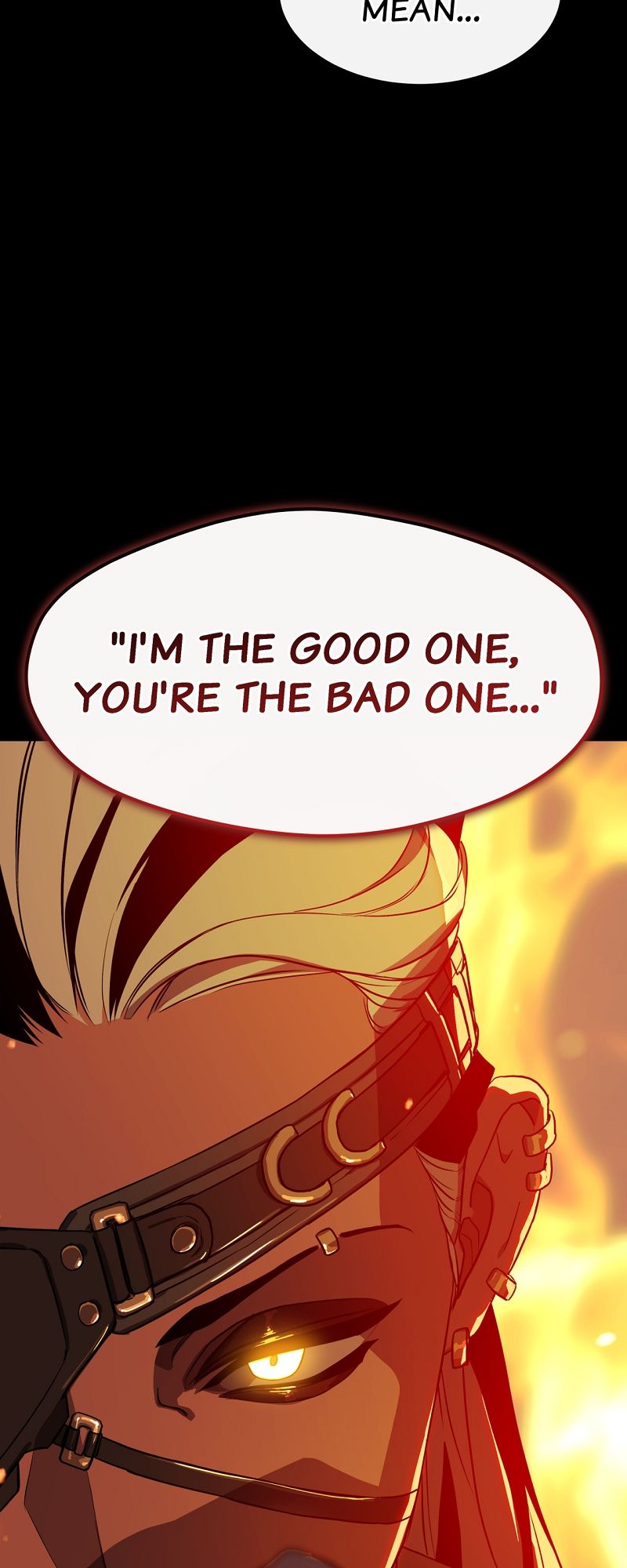 Summoners War: Cross - Episode 21 — page 66