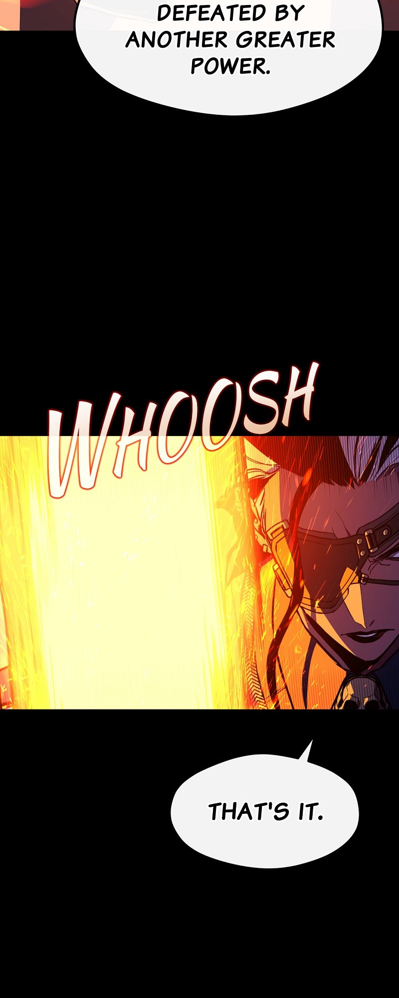 Summoners War: Cross - Episode 21 — page 74