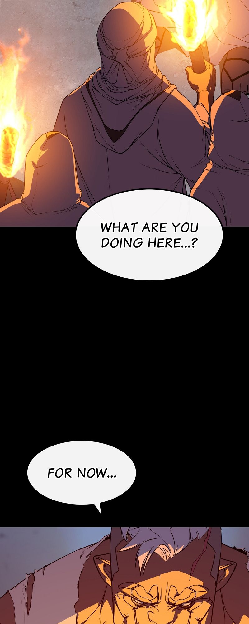 Summoners War: Cross - Episode 21 — page 81