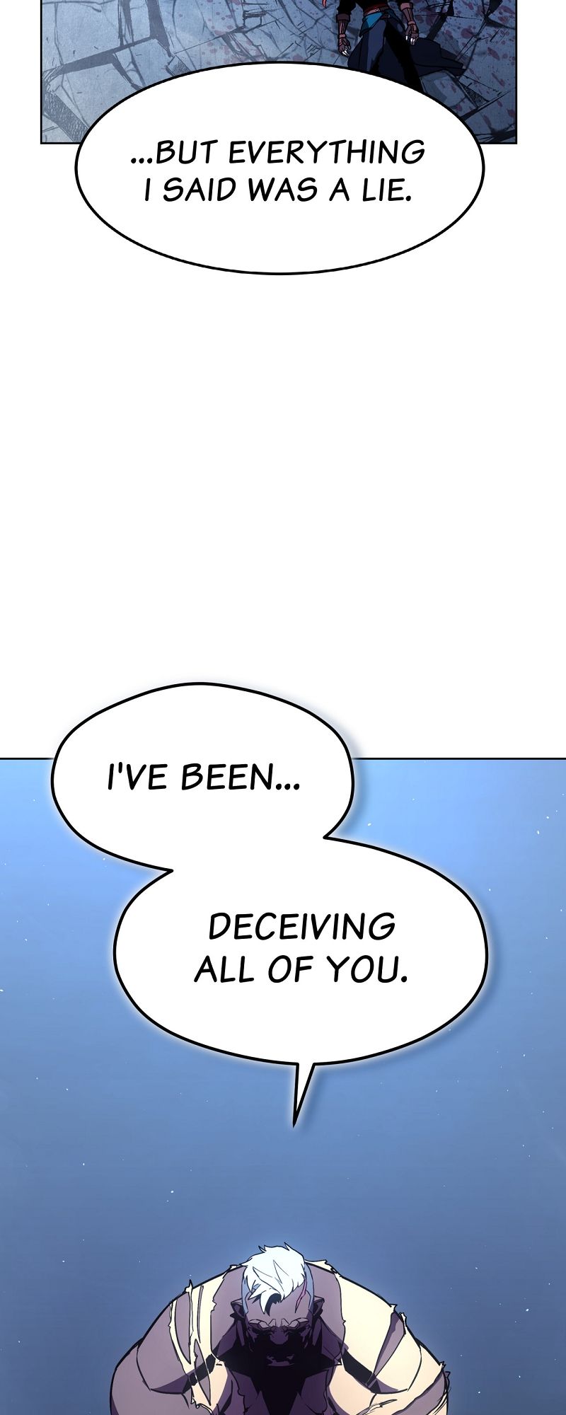 Summoners War: Cross - Episode 22 — page 24