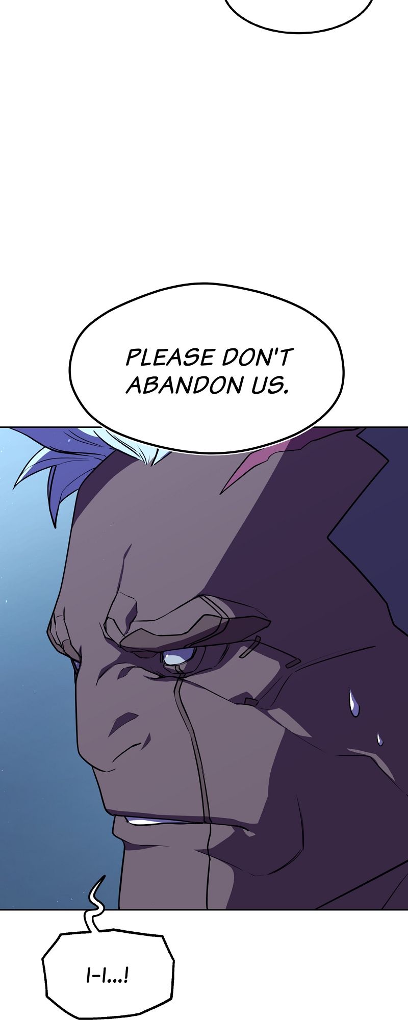 Summoners War: Cross - Episode 22 — page 28