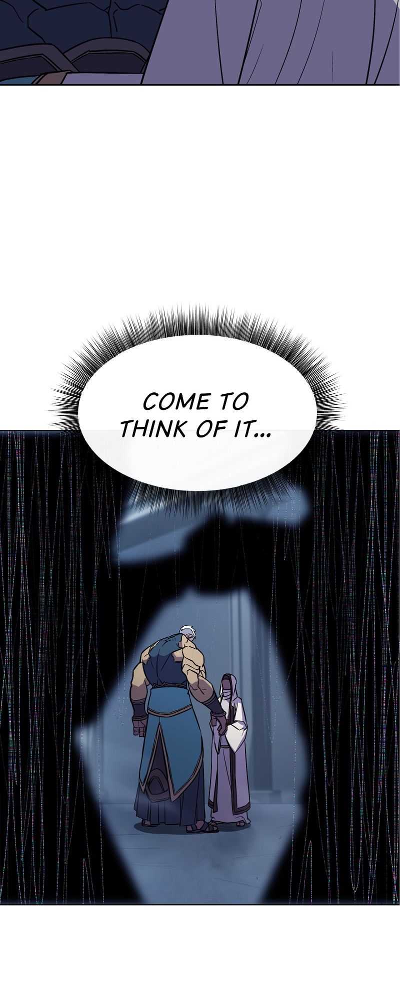Summoners War: Cross - Episode 22 — page 54