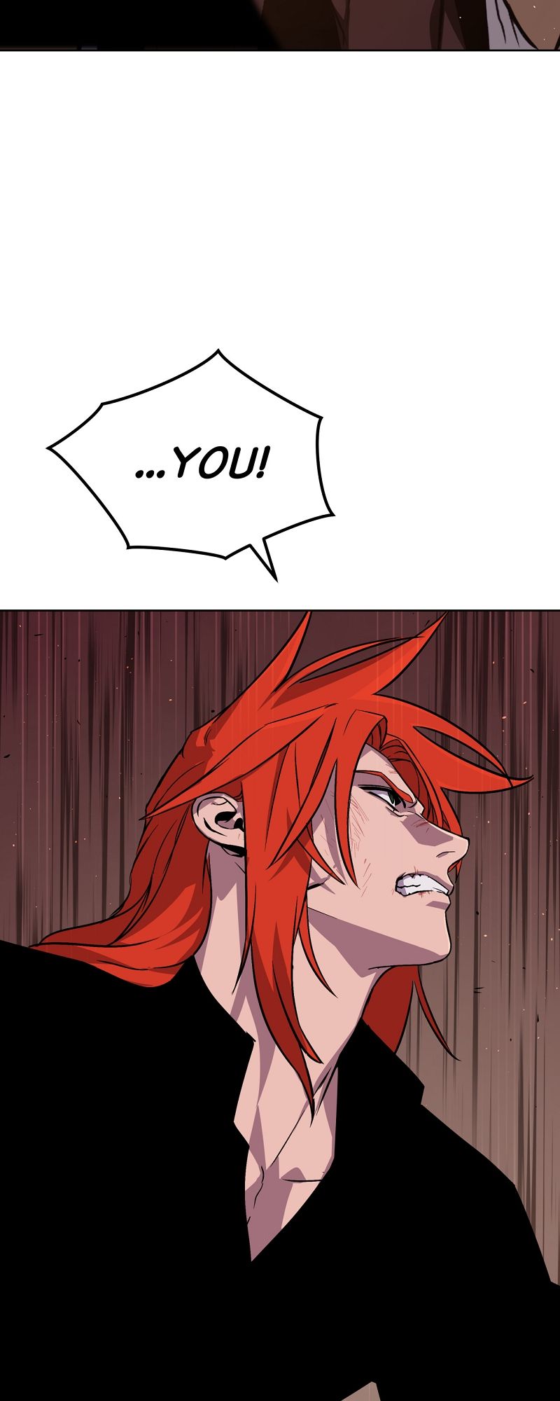 Summoners War: Cross - Episode 22 — page 67