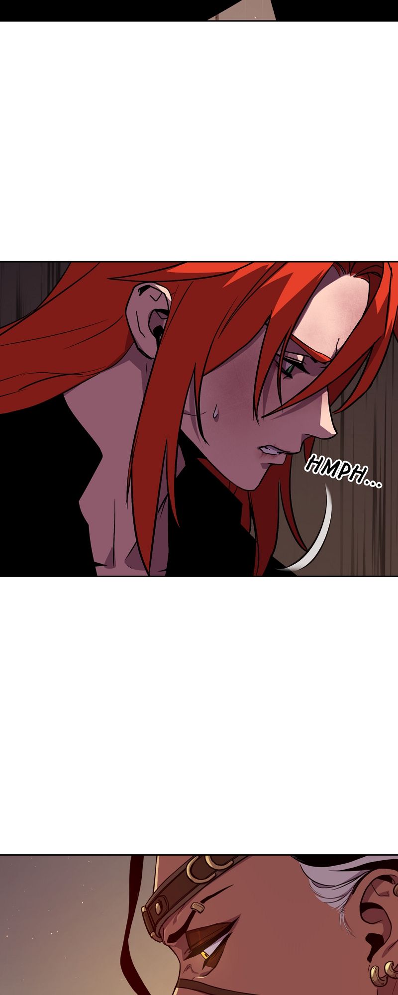 Summoners War: Cross - Episode 22 — page 68