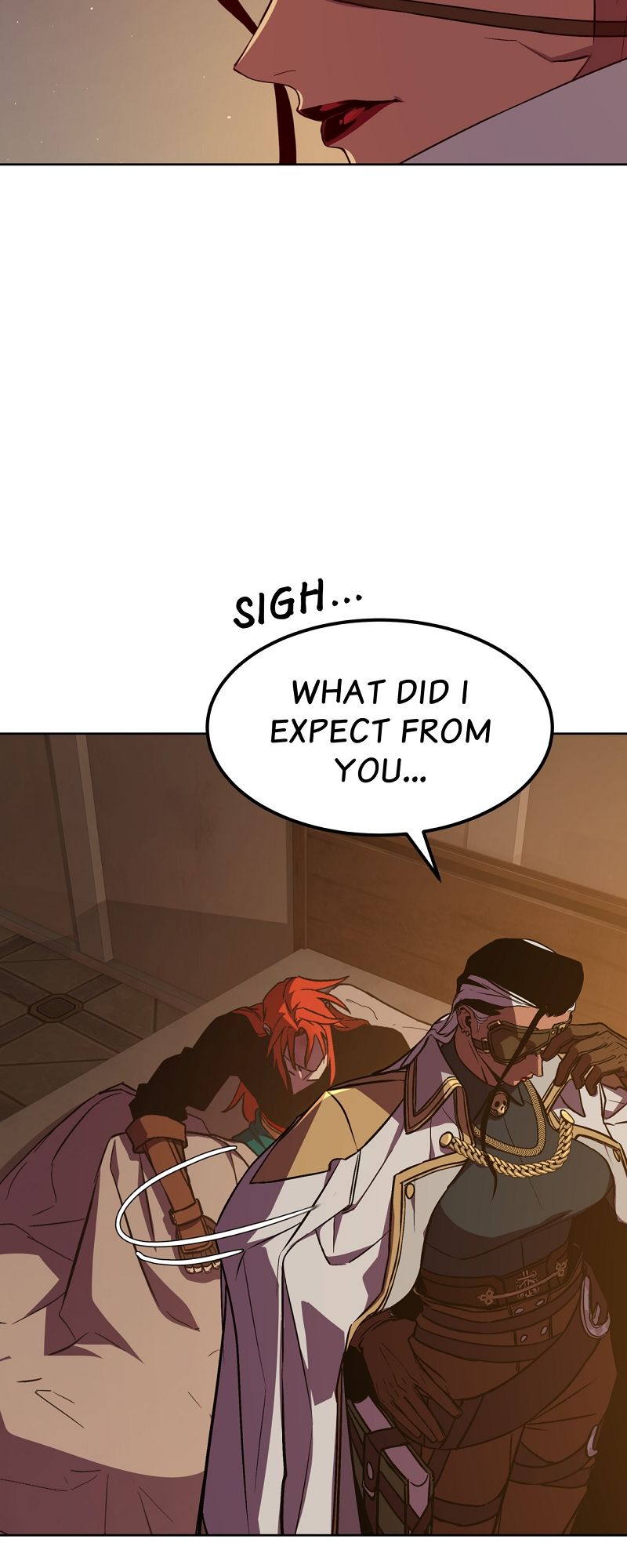 Summoners War: Cross - Episode 22 — page 69