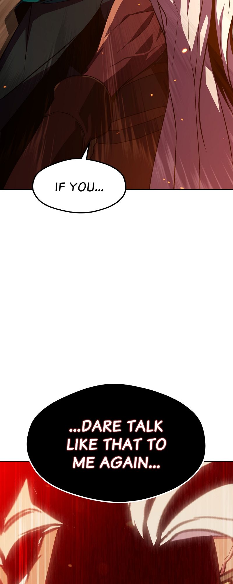 Summoners War: Cross - Episode 23 — page 17