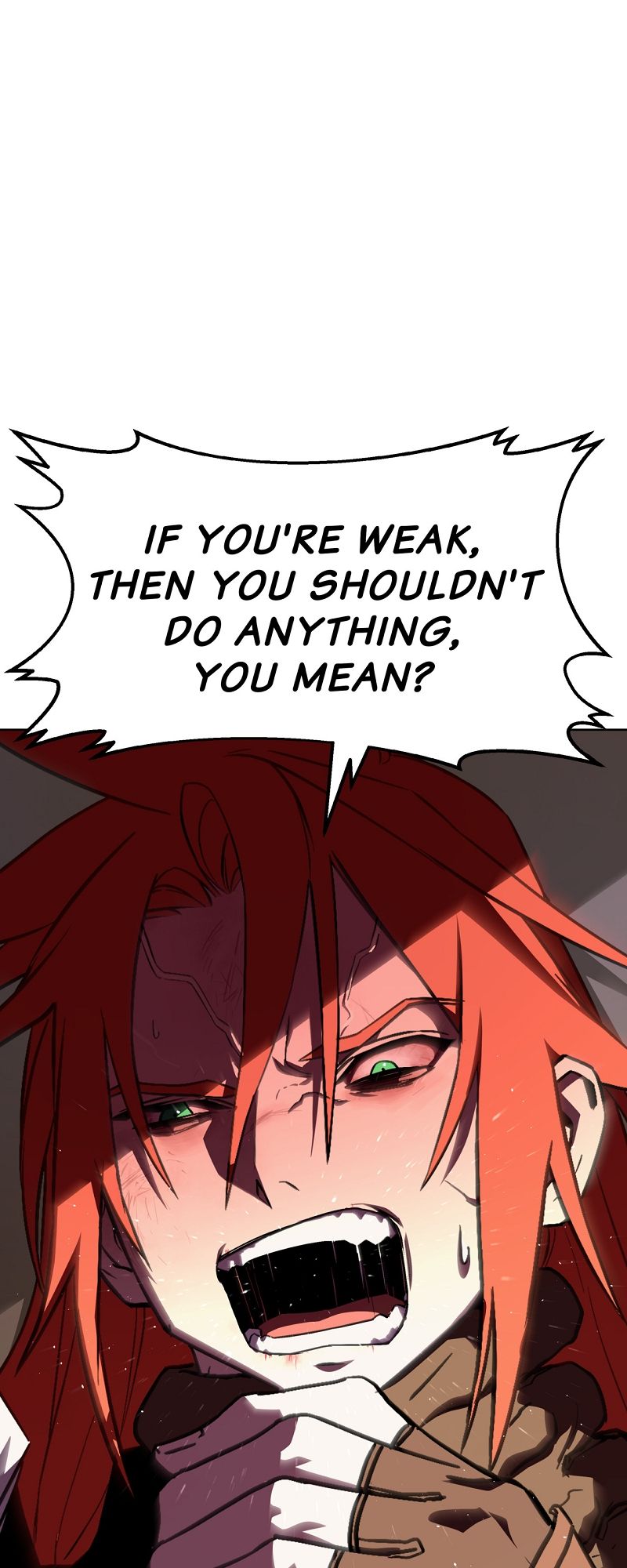 Summoners War: Cross - Episode 23 — page 21