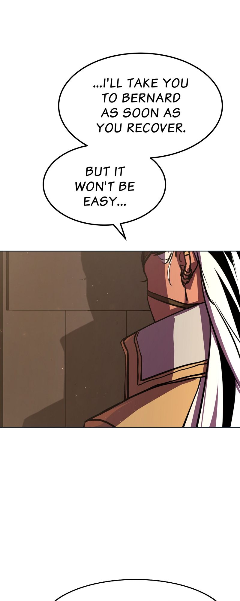Summoners War: Cross - Episode 23 — page 29