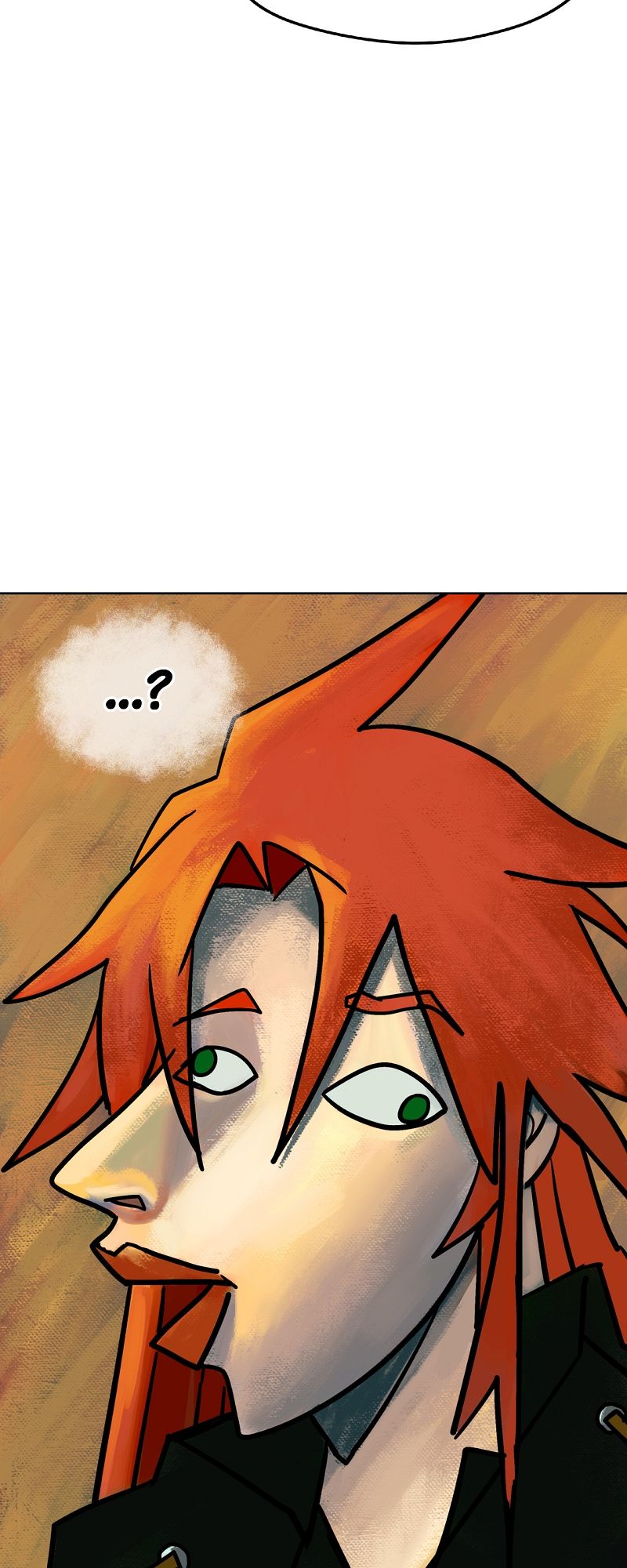 Summoners War: Cross - Episode 23 — page 5
