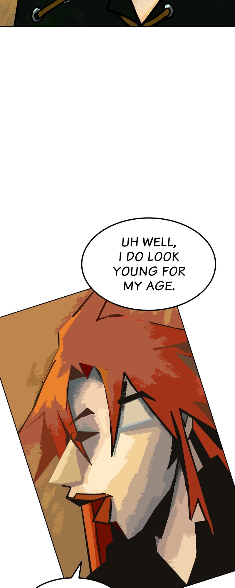 Summoners War: Cross - Episode 23 — page 6