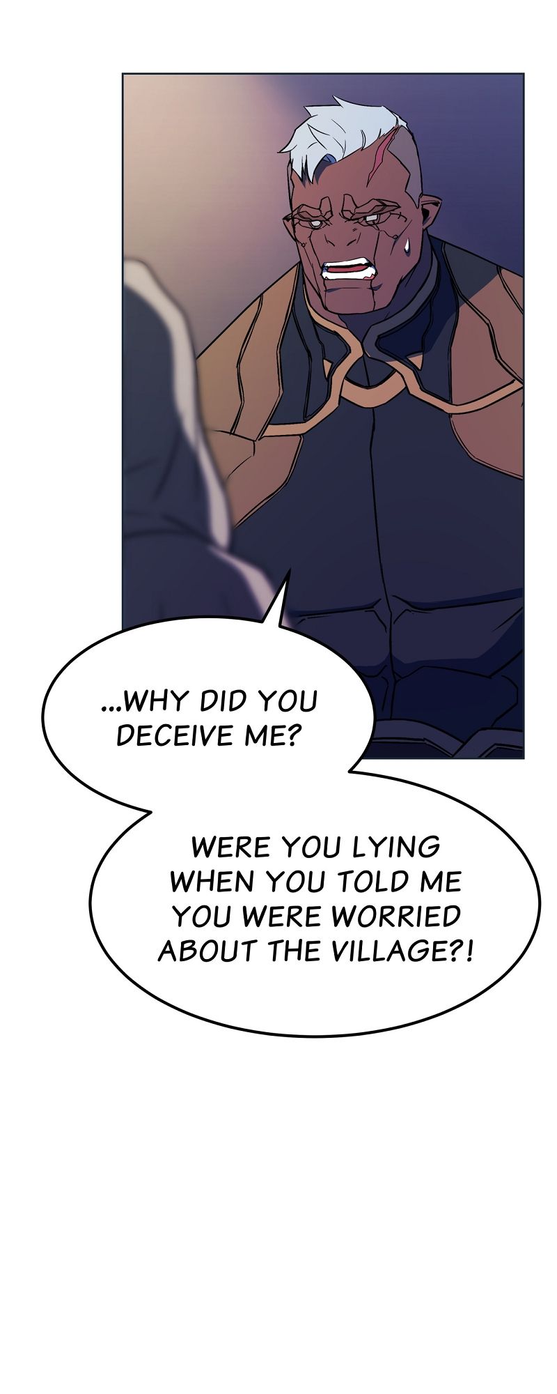 Summoners War: Cross - Episode 23 — page 67