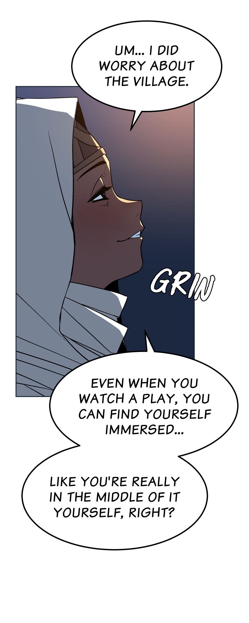 Summoners War: Cross - Episode 23 — page 68
