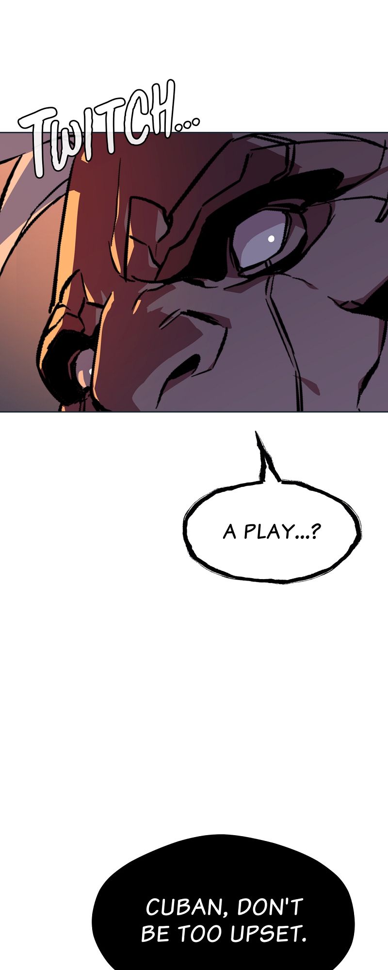 Summoners War: Cross - Episode 23 — page 69