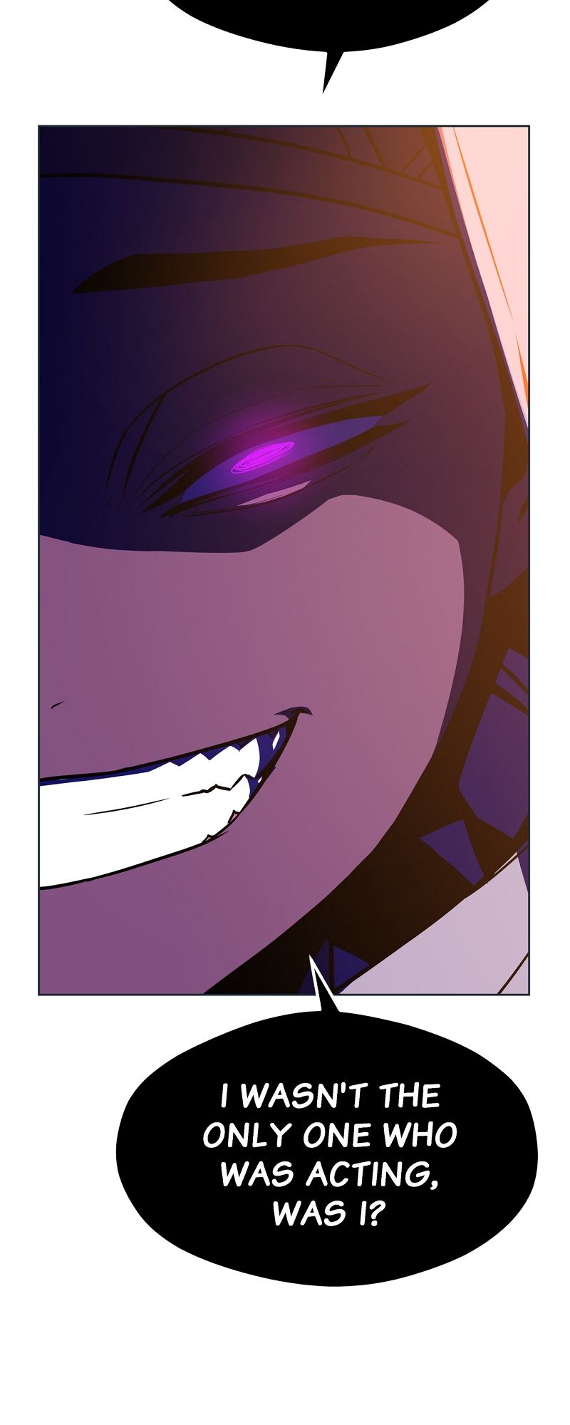Summoners War: Cross - Episode 23 — page 70