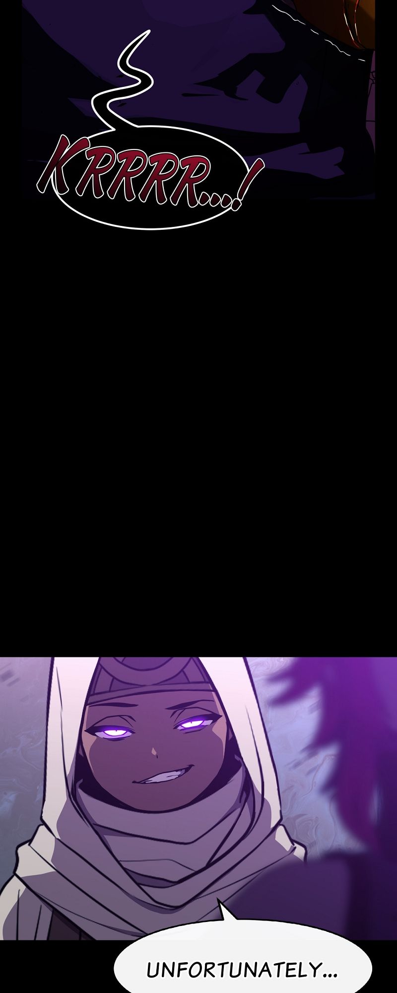 Summoners War: Cross - Episode 24 — page 13