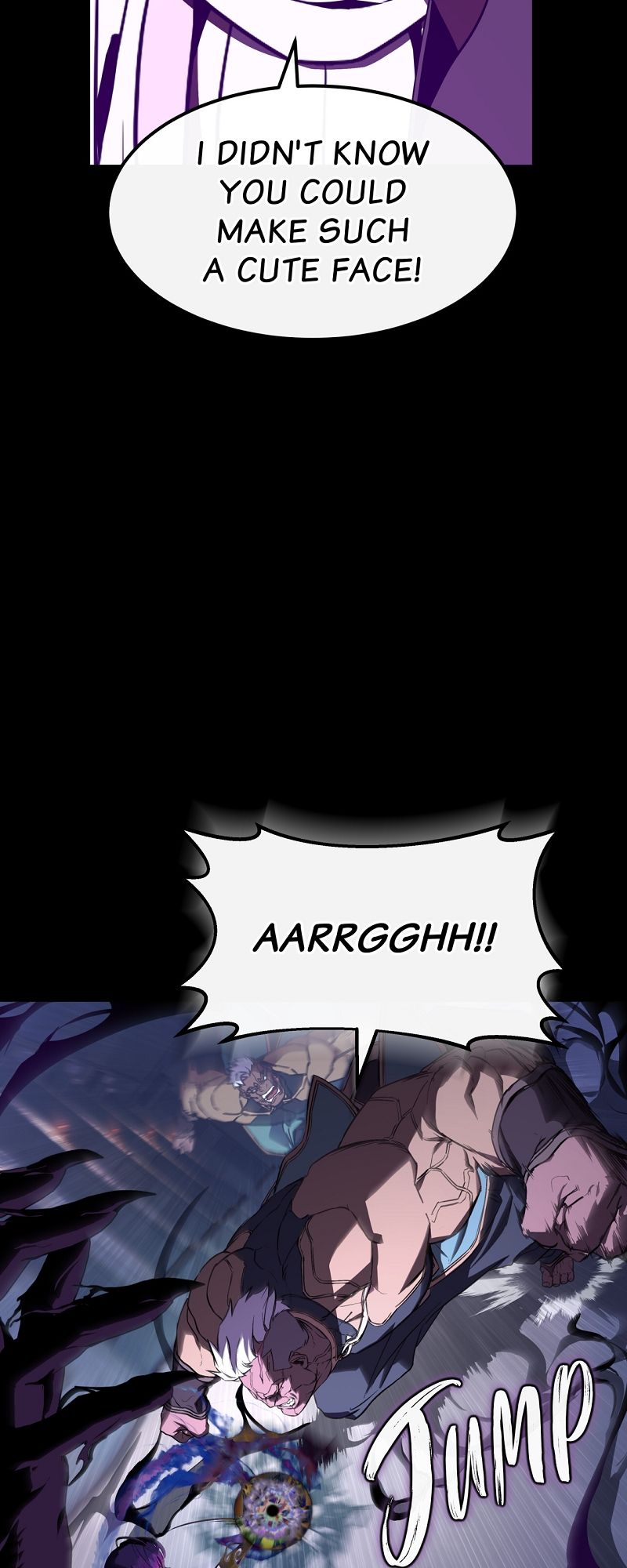 Summoners War: Cross - Episode 24 — page 26