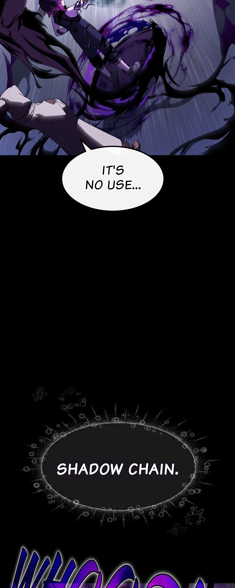 Summoners War: Cross - Episode 24 — page 27