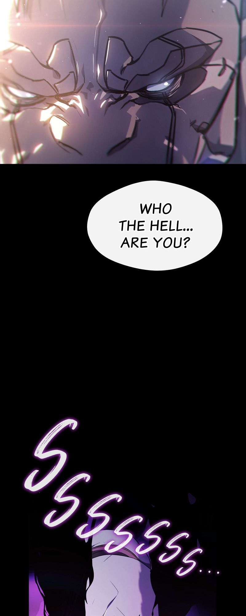 Summoners War: Cross - Episode 24 — page 57