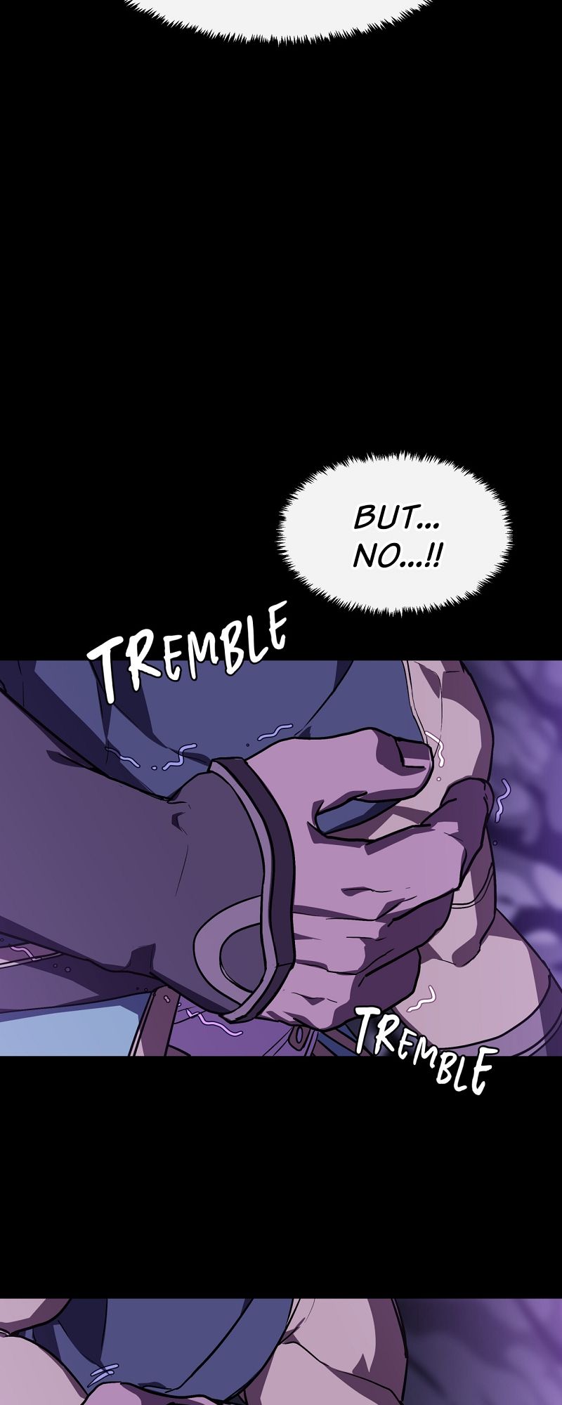 Summoners War: Cross - Episode 24 — page 68