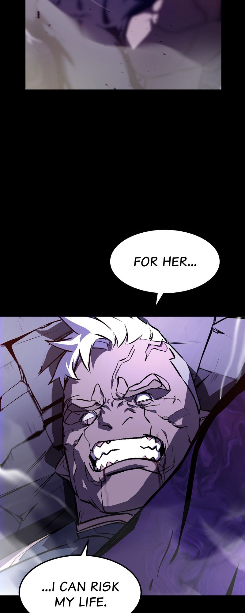 Summoners War: Cross - Episode 25 — page 12