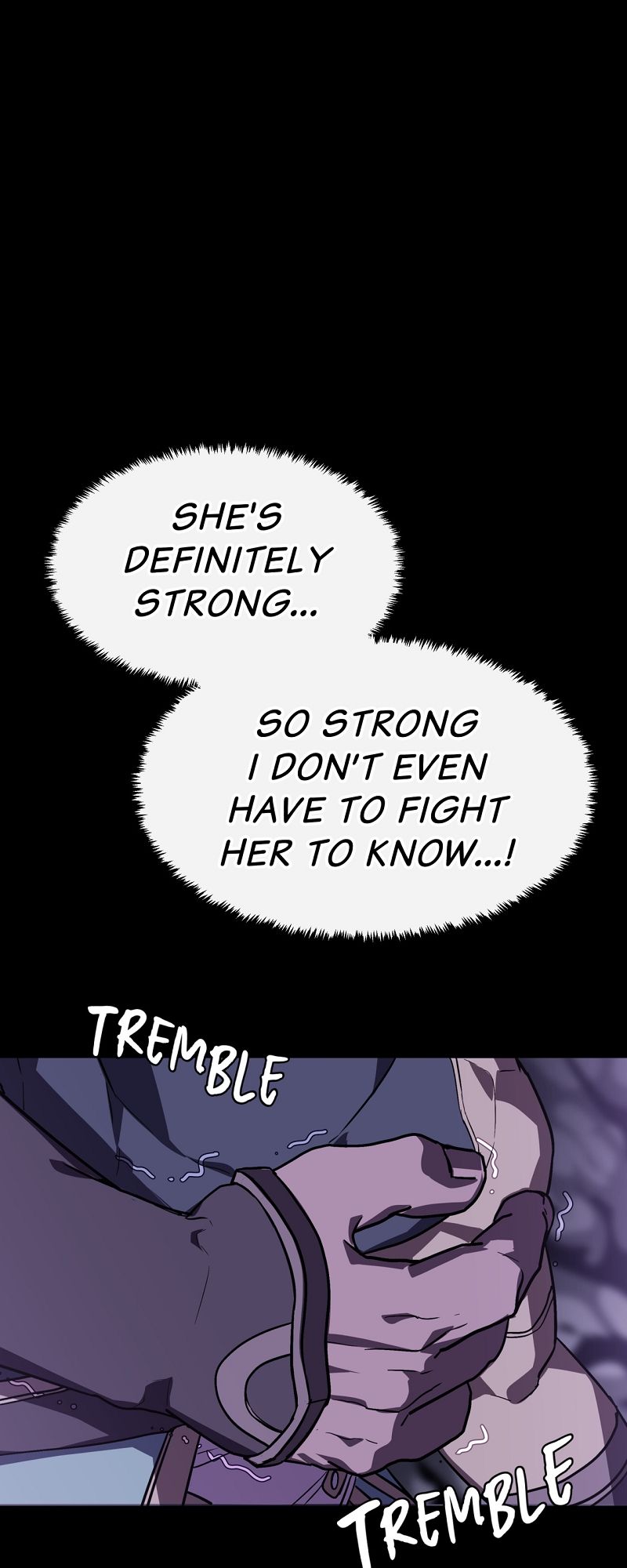 Summoners War: Cross - Episode 25 — page 2