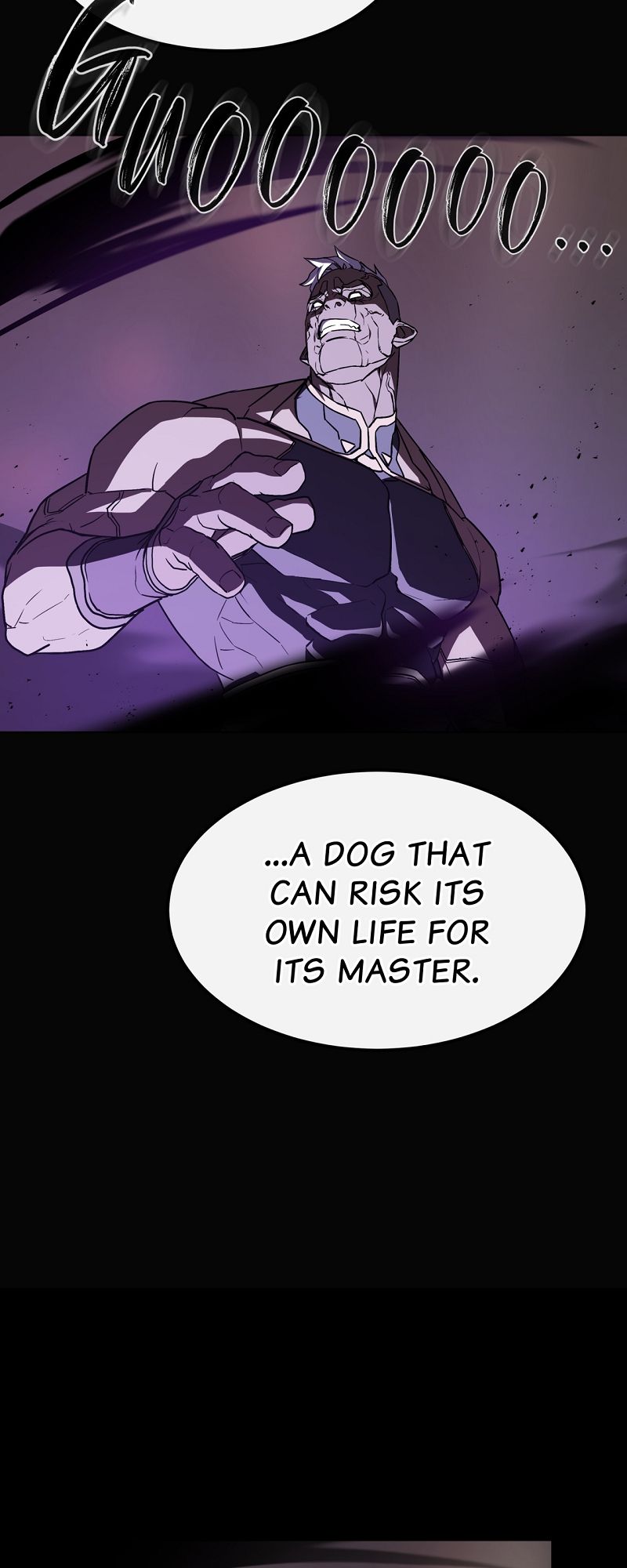 Summoners War: Cross - Episode 25 — page 26