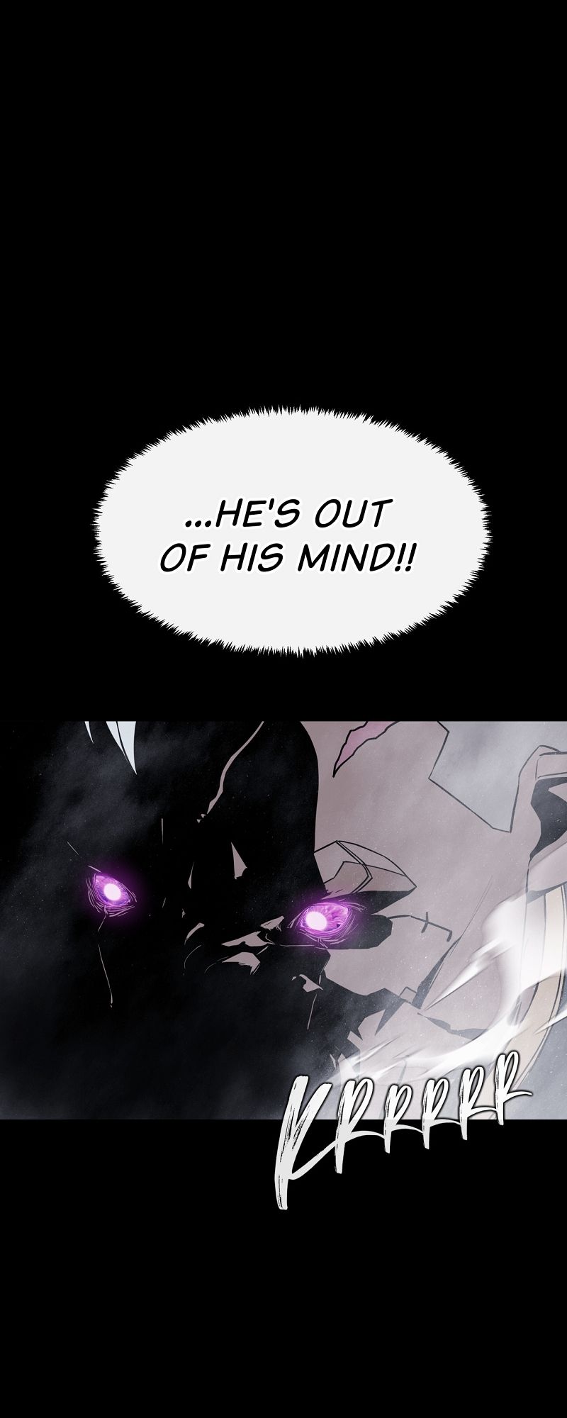 Summoners War: Cross - Episode 25 — page 48