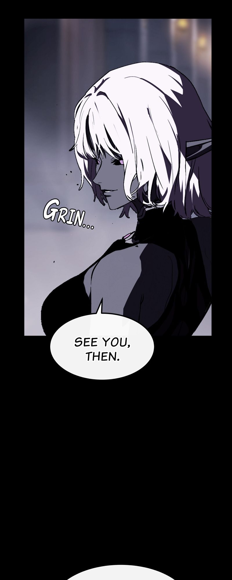 Summoners War: Cross - Episode 25 — page 49
