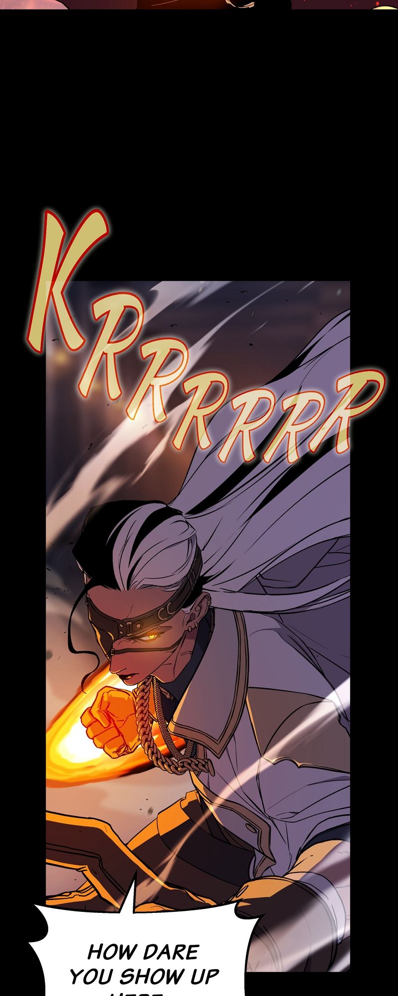 Summoners War: Cross - Episode 25 — page 63