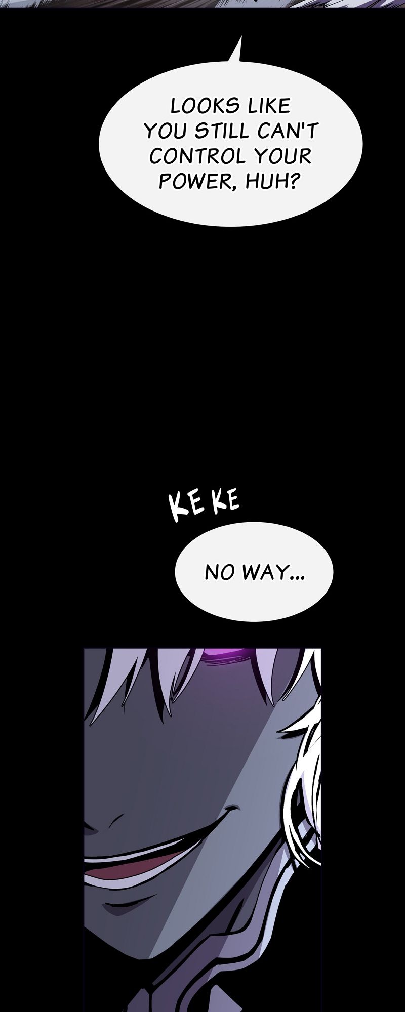 Summoners War: Cross - Episode 26 — page 15